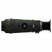 Тепловизор NVECTECH PATRIOT 2 L19