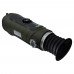Тепловизор NVECTECH PATRIOT 2 L19
