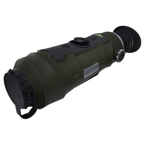 Тепловизор NVECTECH PATRIOT 2 L19