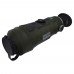Тепловизор NVECTECH PATRIOT 2 L19