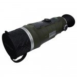 Тепловізор NVECTECH PATRIOT 2 L50 Pro