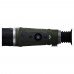 Тепловизор NVECTECH PATRIOT 2 H50