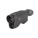 Тепловизионный монокуляр AGM ReachIR LRF 25-384