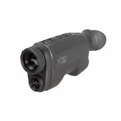 Тепловізійний монокуляр AGM ReachIR LRF 25-384