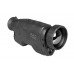 Тепловізор AGM ReachIR LRF 50-640