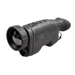 Тепловізор AGM ReachIR LRF 50-640