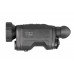 Тепловізор AGM ReachIR LRF 50-640