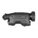 Тепловізор AGM ReachIR LRF 50-640