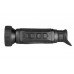 Тепловізор AGM ReachIR LRF 50-640
