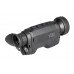 Тепловізор AGM ReachIR LRF 50-640
