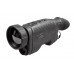 Тепловізор AGM ReachIR LRF 50-640