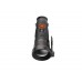 Купить тепловизор ThermTec Wild 650D