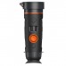 Купить тепловизор ThermTec Wild 335L