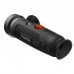 Купить тепловизор ThermTec Wild 335