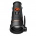 Купить тепловизор ThermTec Wild 335