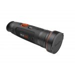 Тепловізор ThermTec Wild 350D