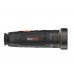 Тепловізор ThermTec Wild 650D