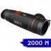 Тепловізор ThermTec Wild 335