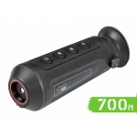 Тепловізор AGM ASP-MICRO TM160