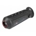 Тепловизор AGM ASP-MICRO TM160