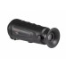Тепловизор AGM ASP-MICRO TM160