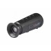 Тепловизор AGM ASP-MICRO TM160