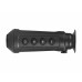 Тепловизор AGM ASP-MICRO TM160
