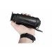 Тепловизор AGM ASP-MICRO TM160