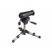 Тепловизор AGM ASP-MICRO TM160