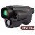 Тепловізор AGM FUZION LRF TM25-384