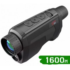 Тепловізор AGM FUZION TM25-384