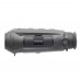 Тепловизор AGM Seeker 15-384