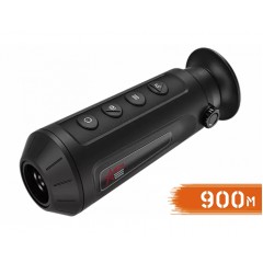 Тепловізор AGM TAIPAN TM10-256