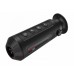 Тепловізор AGM TAIPAN TM15-256