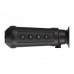 Тепловизор AGM TAIPAN TM15-384