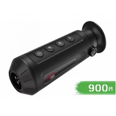 Тепловізор AGM TAIPAN TM15-256