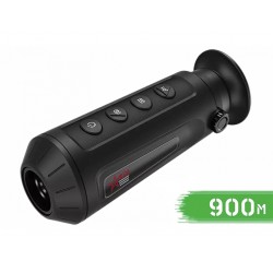 Тепловізор AGM TAIPAN TM15-256
