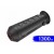 Тепловізор AGM TAIPAN TM15-384
