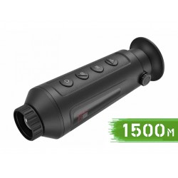 Тепловизионный монокуляр AGM Taipan TM19-384