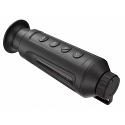 Тепловизор AGM TAIPAN TM25-384
