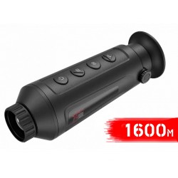 Тепловизор AGM TAIPAN TM25-384