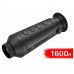 Тепловізор AGM TAIPAN TM25-384