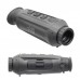 Тепловизор AGM TAIPAN V2 25-384