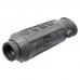 Тепловизор AGM TAIPAN V2 25-384