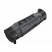 Тепловизор AGM Sidewinder TM50-640 купить