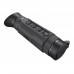 Тепловизор AGM Sidewinder TM50-640 купить
