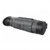 Тепловизор AGM Sidewinder TM50-640 купить