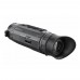 Тепловизор AGM Sidewinder TM50-640 купить
