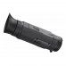 Тепловизор AGM Sidewinder TM50-640 купить