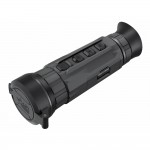 Тепловизор AGM Sidewinder TM50-640